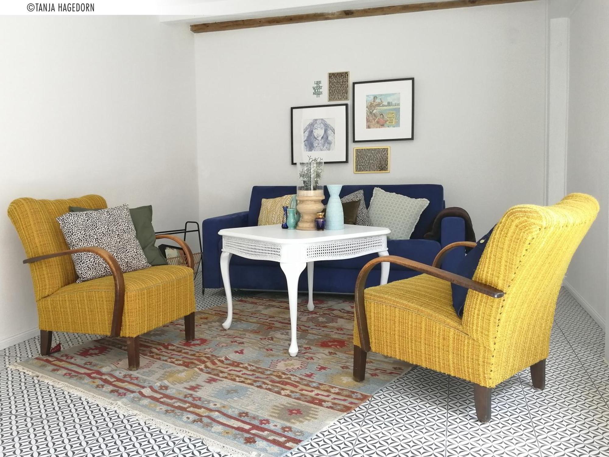 Ferienwohnung Im Alten Milchladen Oberndorf  エクステリア 写真